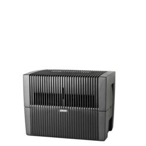 Ventra LW45