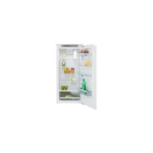 Pelgrim PKD35122 inbouw koeler 122