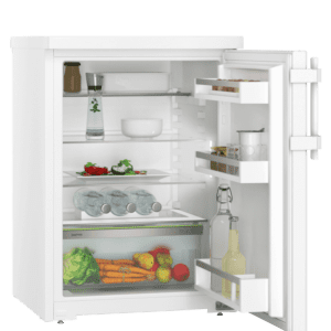 Liebherr Rci 1620-20