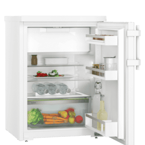 Liebherr Rci 1621-20