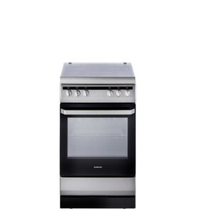 Inventum VFG5020GRVS