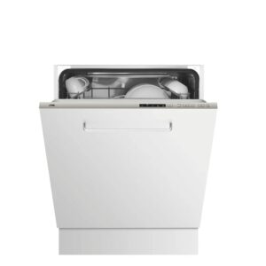 ETNA VW549M Volledig geïntegreerde vaatwasser