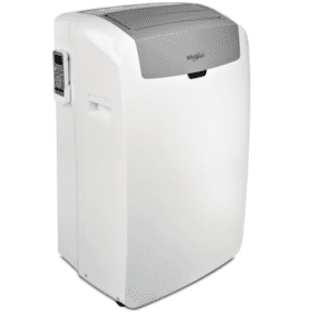 Whirlpool PACW29COL Airco