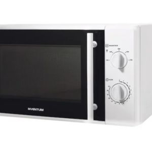 Inventum MN205S wit magnetron