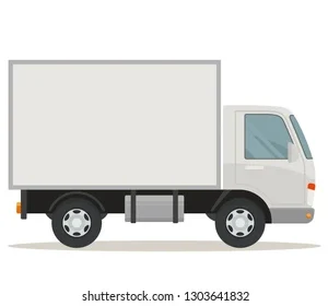 Algemeen/bezorgkosten