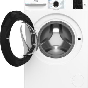 Beko BM3WFT31041W