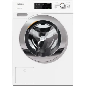 Miele WDD131WPS