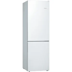 Bosch KGE36AWCA