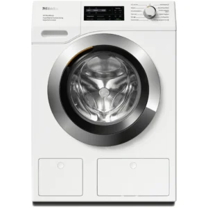 Miele WEH 875 WPS