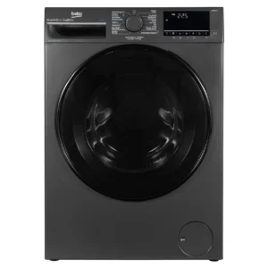 Beko B5WT5104111M