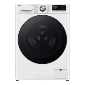 LG F4WR7009SyW