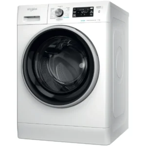 Whirlpool FFBBE 7469 BSEV