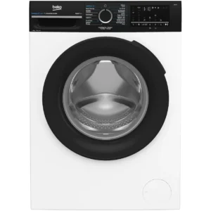 Beko BM3WFU4861B