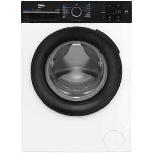 Beko BM3WFT3941B
