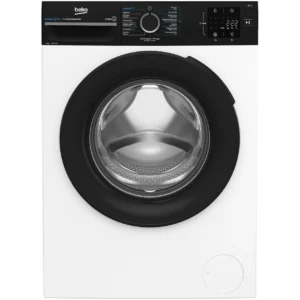 Beko BM3WFU3741B