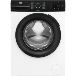 Beko BM3WFT3841B