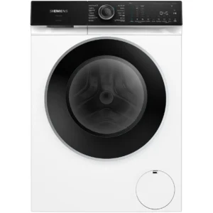 Siemens WG44G2FMNL