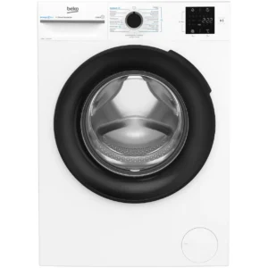 Beko BM3WFT3841W
