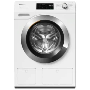 Miele WEG 895 WPS