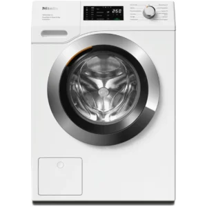 Miele WEE 395 WPS