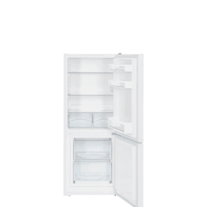 Liebherr CUe 2331