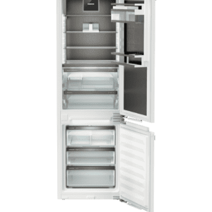 Liebherr ICBNbsci 5173