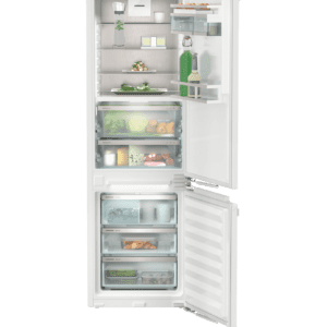 Liebherr ICBNdi 5163