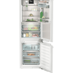 Liebherr ICBNci 5183