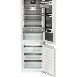 Liebherr ICNbsci 5173