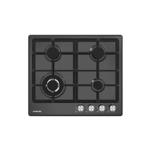 Inventum IKG6024WGZWA