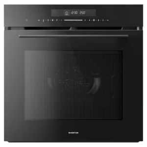 Inventum IMC6035GT