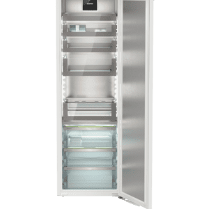 Liebherr IRBPci 5170