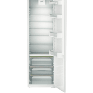 Liebherr IRBSd 5120