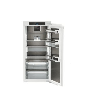 Liebherr IRBbsbi 4170