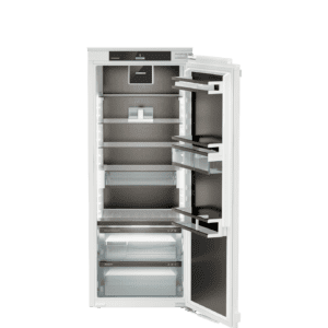 Liebherr IRBbsbi 4570