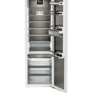 Liebherr IRBbsci 5170