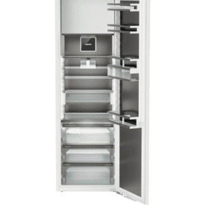 Liebherr IRBbsci 5171