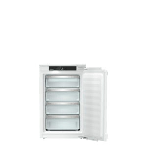 Liebherr SIBa20i 3950