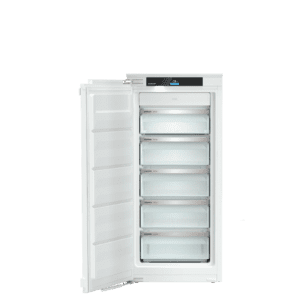 Liebherr SIFNdi 4155