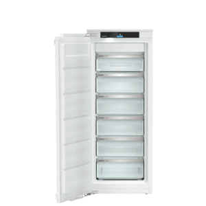 Liebherr SIFNdi 4556