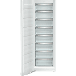 Liebherr SIFNdi 5178