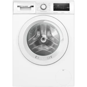 Bosch WAN2829MNL