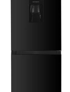 Exquisit KGC245_80_NF_W_040DB