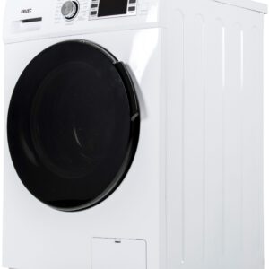 FRILEC KOBLENZ9914WA