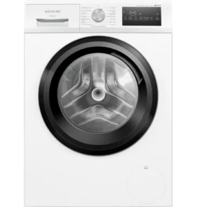 Siemens WM14N206NL