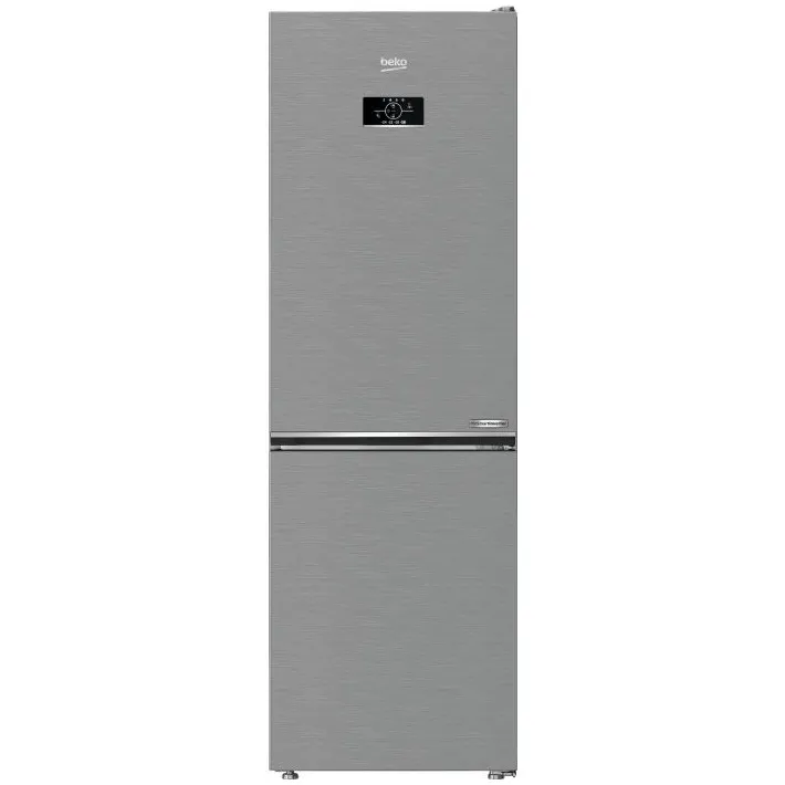 Beko B5RCNE365HXB