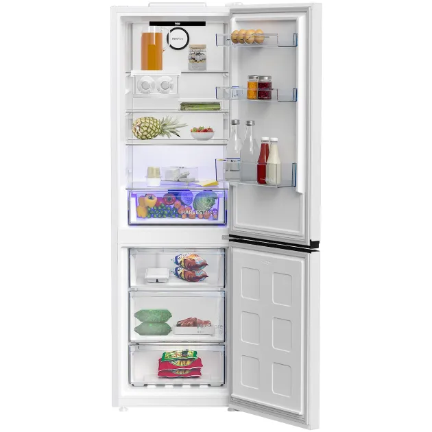 Beko B5RCNA365HW
