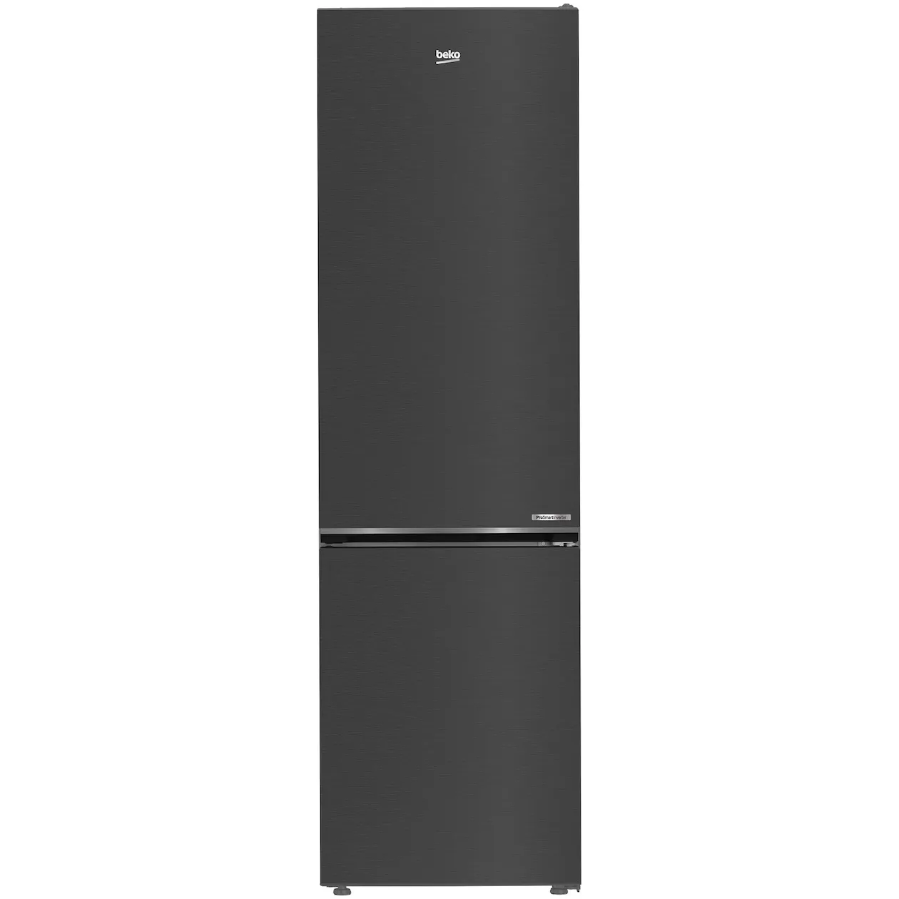 Beko B5RCNE406LXBRW