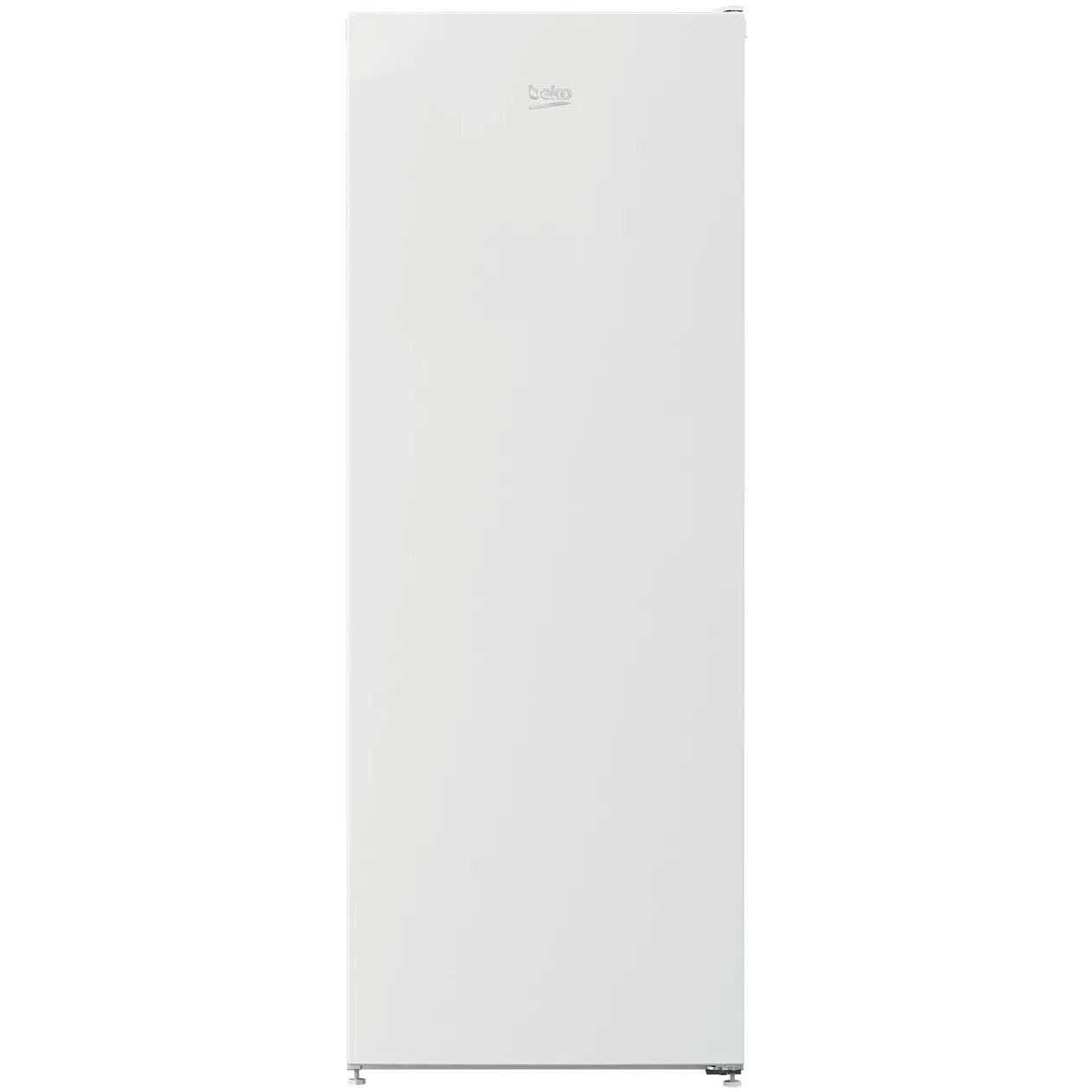 Beko RFSM200T40WN