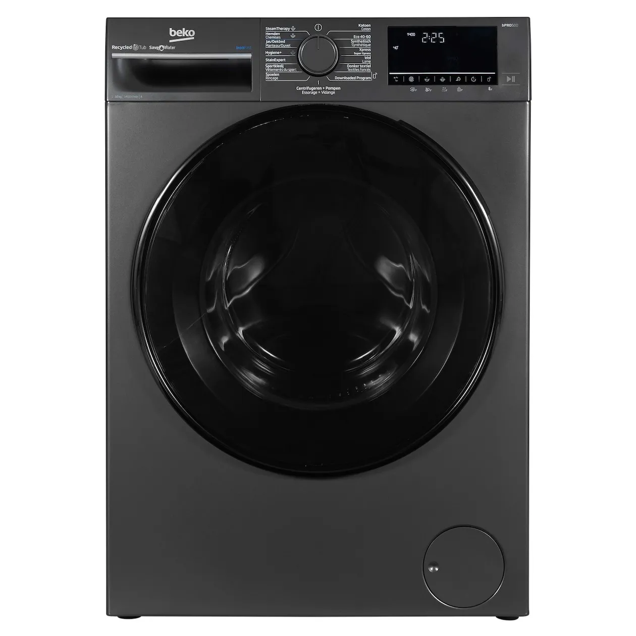 Beko B5WT5104111M